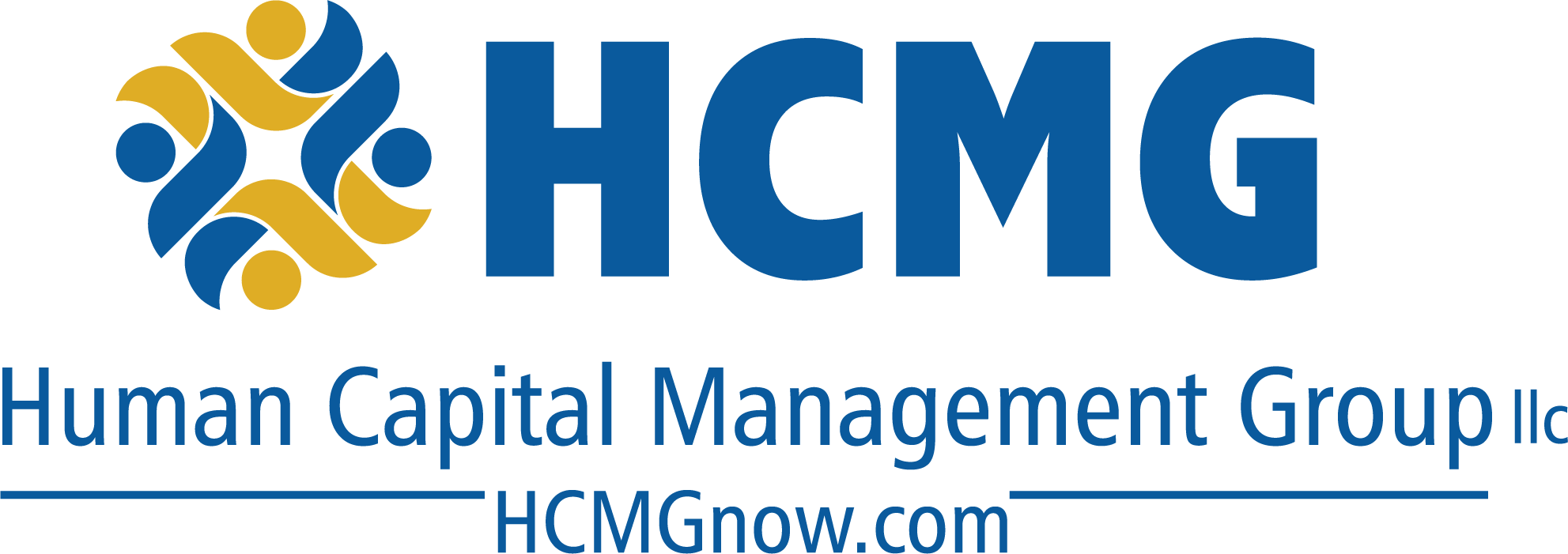 HCMG — Human Capital Management Group, LLC