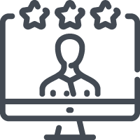 Talent Management